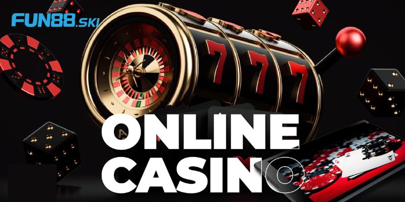 Liên hệ hỗ trợ fun88 app 24/7 - Đội ngũ chuyên nghiệp