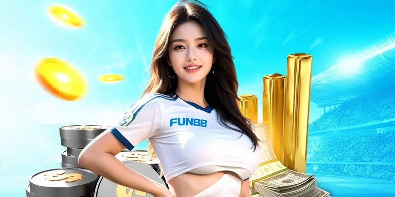 Giao diện hoàn hảo và thân thiện với người dùng