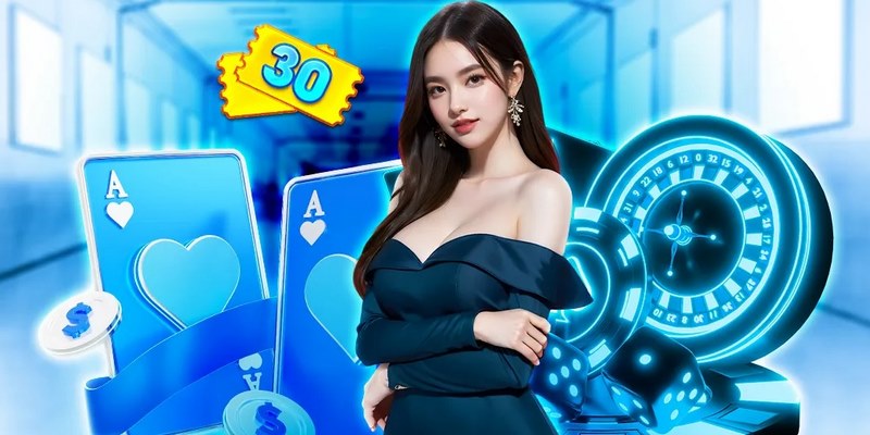 Dịch vụ song bài Fun88 luôn sẵn sàng phục vụ hội viên 24/7