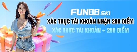 Xác thực tài khoản - Giải đáp thắc mắc phổ biến